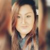 samanthaarch861